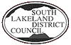 South Lakeland District Council